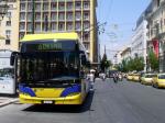 Neoplan Electroliner 2004 года